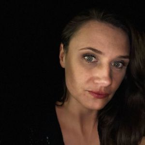 Meet your Posher, Normandy